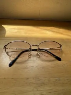 xjbrv4r8様 リクエスト 3点 まとめ商品