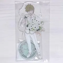 2026年最新】ワールドトリガーの人気アイテム - メルカリ