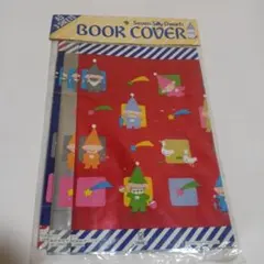 2026年最新】セブンシリードワーフの人気アイテム - メルカリ