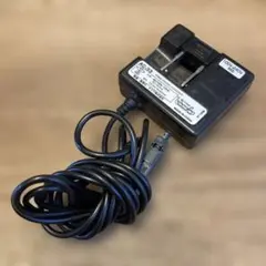 docomo FOMA PHONE ドコモ 充電器 ACアダプター AC-33