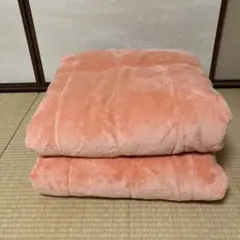 Item thumbnail for item 3b3123b1-8692-4fbb-896f-ec348bd73a0d