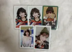 2026年最新】merry&happy モモの人気アイテム - メルカリ