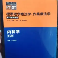 Item thumbnail for item c4405641-481a-4ceb-a054-f3830df5f974