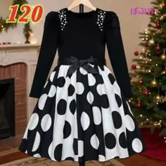 Item thumbnail for item 9c5a52ed-f0fd-4369-834c-153ae32ef2c0