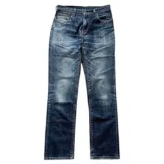 Levi's 505 W30 L34 archive