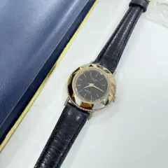 764892/RADO DIASTAR クォーツ腕時計 箱付