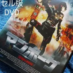 マンボーグ 日本劇場公開特別版('11カナダ)/Blu-ray マンボーグ 日本劇場公開特別版('11カナダ) - メルカリ