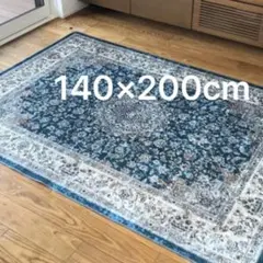 Item thumbnail for item 4e59894f-452b-42c7-8f66-a02718599c59