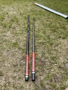 Item thumbnail for item 31bb93db-16e9-460e-bb1c-196406c73b4f