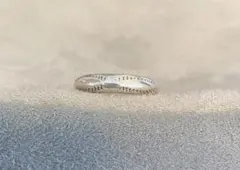 Item thumbnail for item 25686e62-794c-4194-924f-7bf3b5886a16