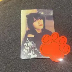 Item thumbnail for item 9dfe9b83-7680-4fe3-8f4b-a06dfcaef552