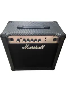 2026年最新】marshall mg15dfxの人気アイテム - メルカリ