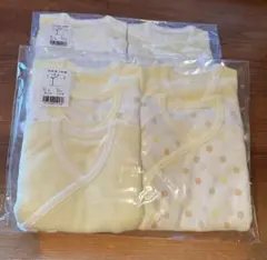 Item thumbnail for item 8d853664-3556-45c4-9c07-bedf956539ec