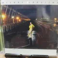 たまちゃん様 リクエスト 2点 まとめ商品