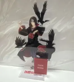 2026年最新】naruto ベースヤード アクリルスタンドの人気アイテム