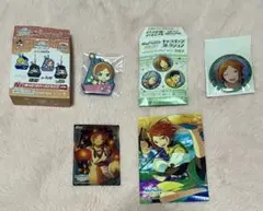 あんさんぶるスターズ！ 葵ひなた 葵ゆうた 2wink