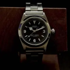 Item thumbnail for item a146805f-1ceb-4f6a-ae4b-4364493d4ef6