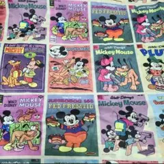 Item thumbnail for item 4ab09770-982a-45ee-8d81-42f969c6332d