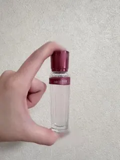 DECORTE キモノ ツヤ 15ml 香水 デコルテ
