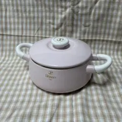 Item thumbnail for item 66bae54a-2ce8-4c80-9787-3d10b4e3b6d0