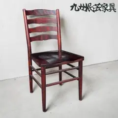 九州民藝家具 こたつ盆 水目桜ムク材 75cm つくしぎゃらりい つくし