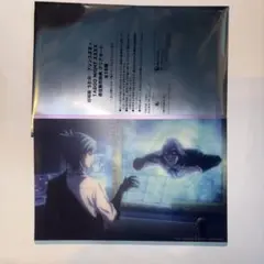 うたプリ タブナイ キャラバン 特典 クリカ