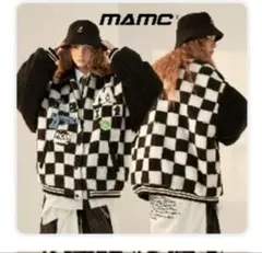 2026年最新】MAMC レディース フリースジャケット・ボアジャケットの 