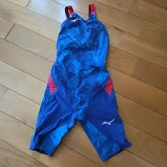 Item thumbnail for item 5475de51-456b-4abe-b6b0-e64c298e0fb3