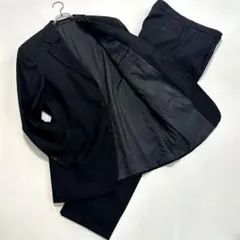 2026年最新】Hugo Boss メンズ ビジネススーツの人気アイテム - メルカリ