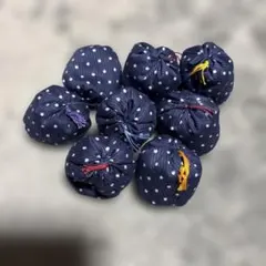 Item thumbnail for item 1a743f75-b9b5-404e-927b-2868ee8e9c99