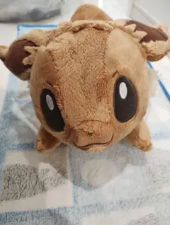 2026年最新】ぬいぐるみ ポケモン アイラブ イーブイの人気アイテム