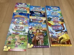 2026年最新】リトル・アインシュタイン/ひのとりを たすけよう の人気