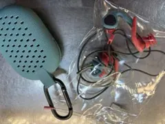 Item thumbnail for item 1eaac59e-b9cd-483d-ba5f-7f921feed660