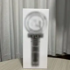 Item thumbnail for item 03fbf5a6-8a1f-4cb7-a5c4-26a10657b0d1