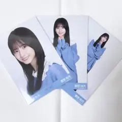 菅原咲月 アイドル