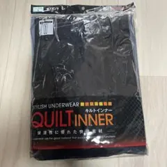 Item thumbnail for item 783f115e-cb59-43cd-9f8b-fd400164cd18