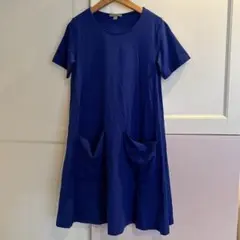 COS ワンピース Mのサムネイル