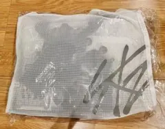 straykids アプグレ　run it グッズ