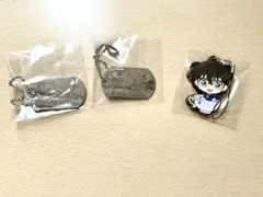 名探偵コナンセット