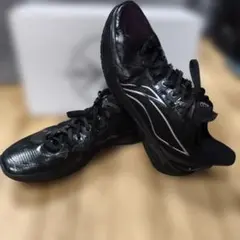GILBERT ラグビーミックススパイク 日本サイズ:28.0cm UK:9.5 - メルカリ