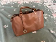 ハンドバッグ バッグ