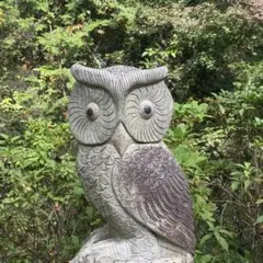 A☆様 ご確認用