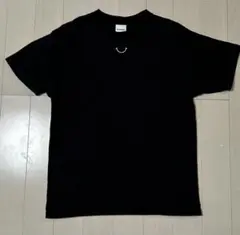 READYMADEのTシャツMサイズレディーメイドのサムネイル