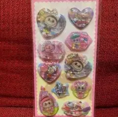 Item thumbnail for item 77cc6ab0-2daf-41d5-bbec-9ac9d5da1aa0