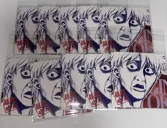 Item thumbnail for item 0b895a89-d3e3-4a33-b8eb-4199f7b1010f