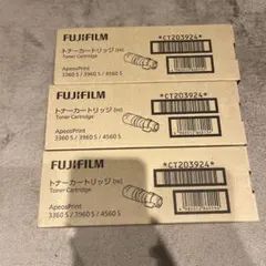 Item thumbnail for item 490030ec-1d57-4e2b-aeba-dff60358084c