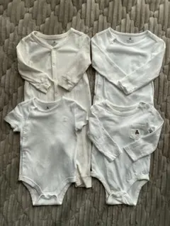 Baby GAP まとめ売り