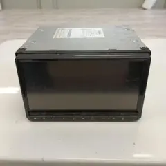 KENWOOD BK-W75D デジタルメディアレシーバー - メルカリ