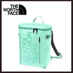 新品未使用　ザ・ノースフェイス　BCヒューズボックスⅡ　30L　ブライトフォーム