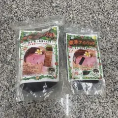 りなな様 リクエスト 3点 まとめ商品